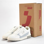 SAFETY JOGGER SHOES 590396