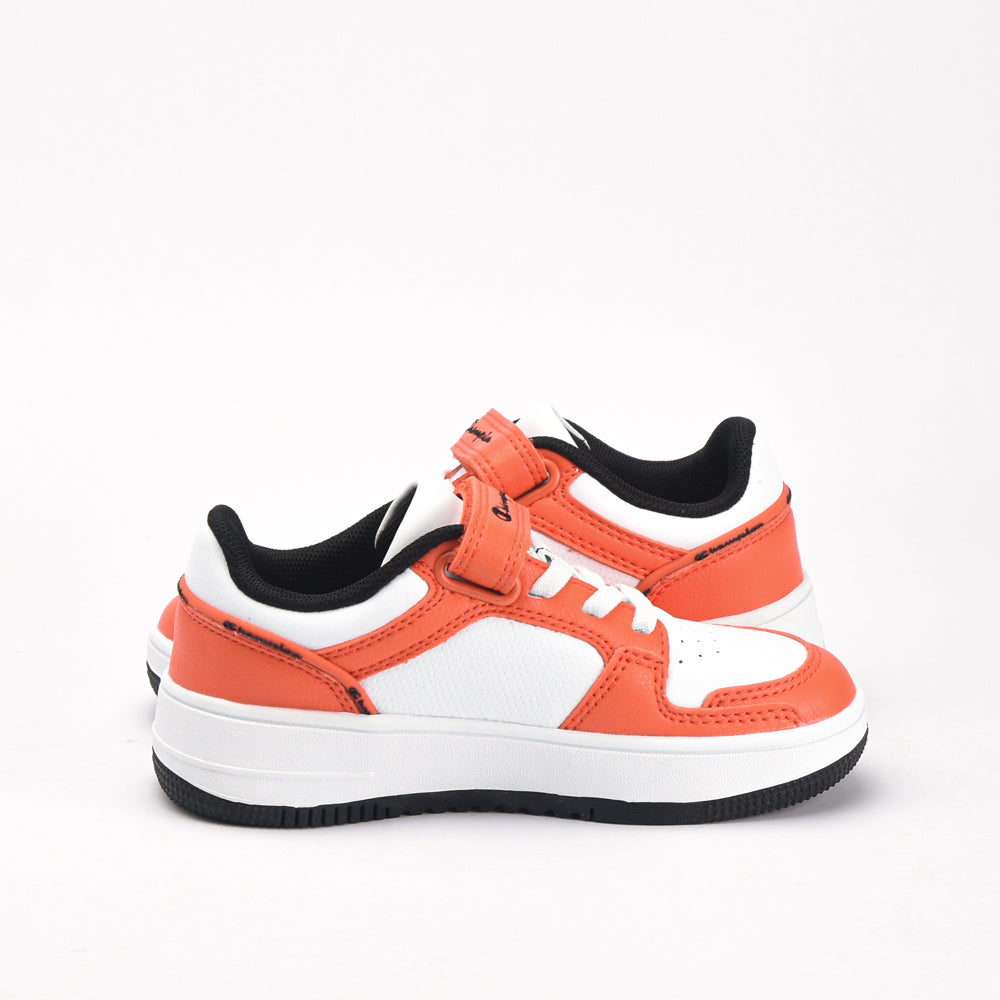 Champion Kids  - S32414-WW011