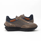 Harmont and Blaine Casual Sneakers Homme