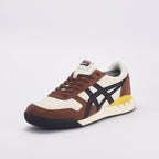 ASICS ONITSUKA TIGER ULTIMATE 81 EX