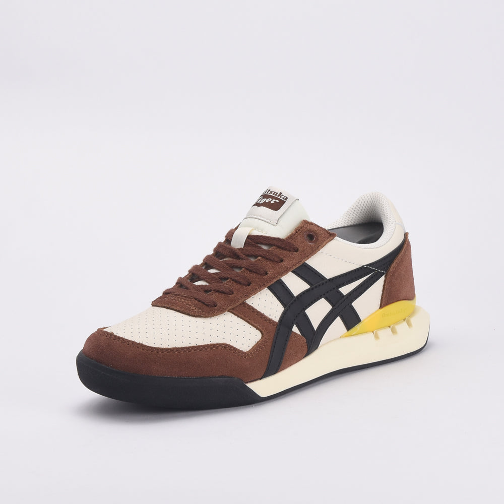ASICS ONITSUKA TIGER ULTIMATE 81 EX 1183B510-201