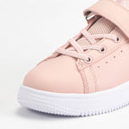 PEAK SHOES EK3901B-6310