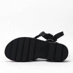 Safety Jogger Sandales Femme
