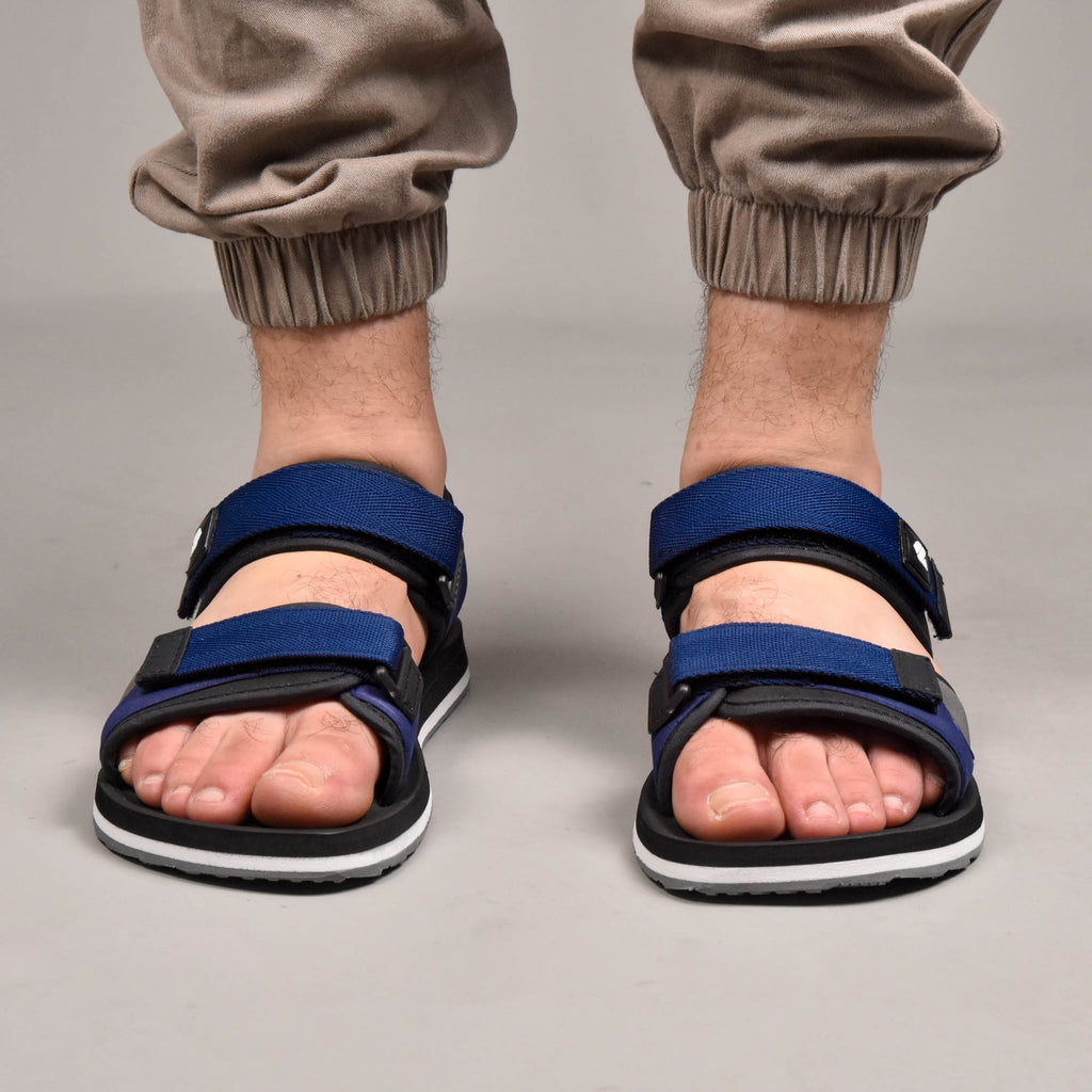 KITO - AC25M-NAVY