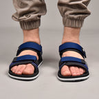 KITO - AC25M-NAVY
