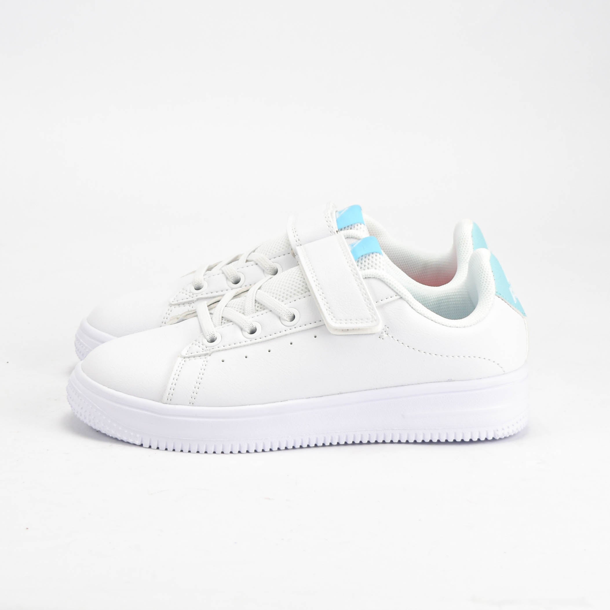 PEAK SHOES EK3901B-1037