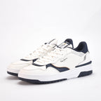 Pepe Jeans SHOES
