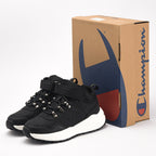 Champion Kids  - S32440-KK001