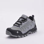 HI TEC GRAND PARADISO LOW - O014077