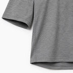 Puma Evostripe Tee T-Shirt
