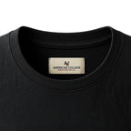 American College t-shirt pour Homme