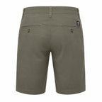 Timberland Claremont Twill Chino Shorts