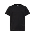 Hummel - T-shirt PURE S/S