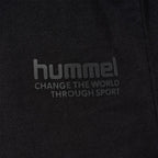 Hummel - T-shirt PURE S/S