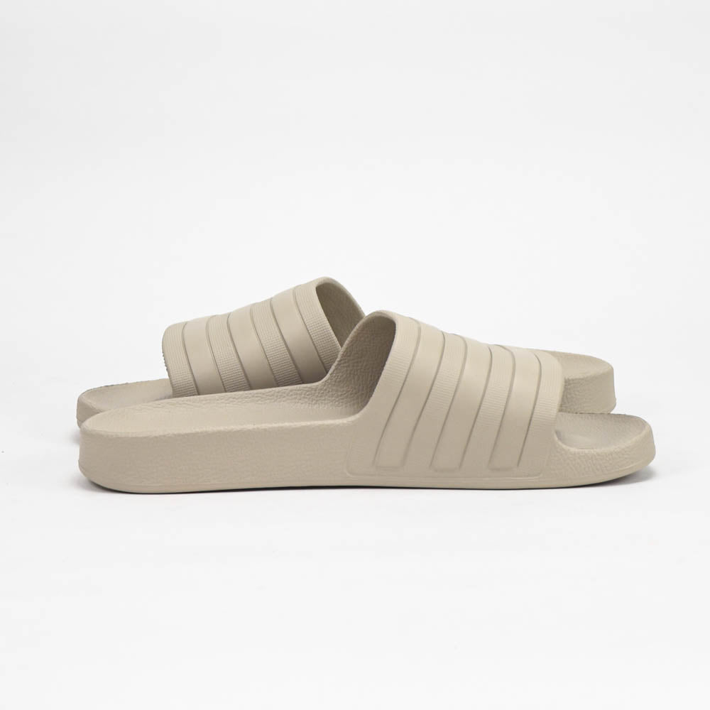 Adidas Adilette Slides IE1456