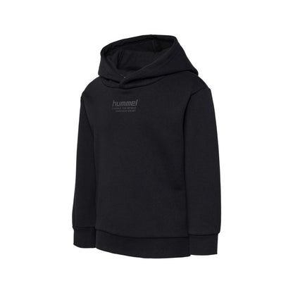 Hummel - PURE HOODIE Sweat-shirt