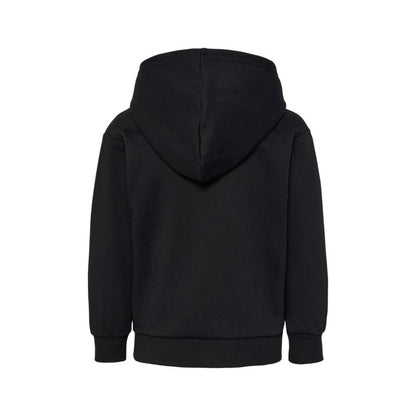 Hummel - PURE HOODIE Sweat-shirt