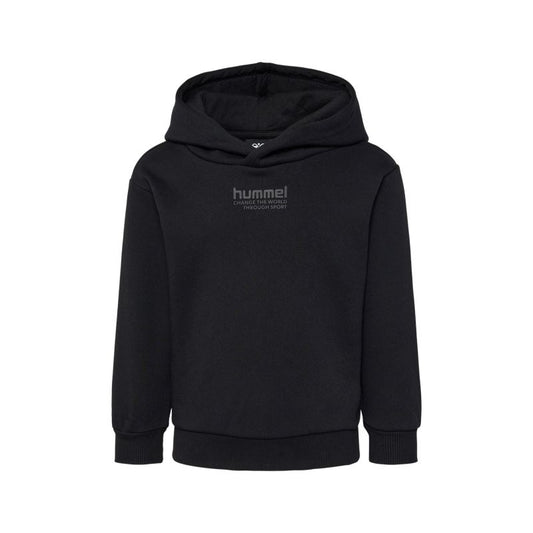 Hummel - PURE HOODIE Sweat-shirt