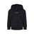 Hummel - PURE HOODIE Sweat-shirt