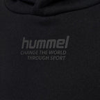 Hummel - PURE HOODIE Sweat-shirt