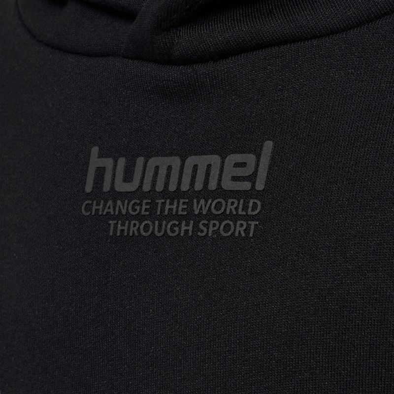 Hummel - PURE HOODIE Sweat-shirt