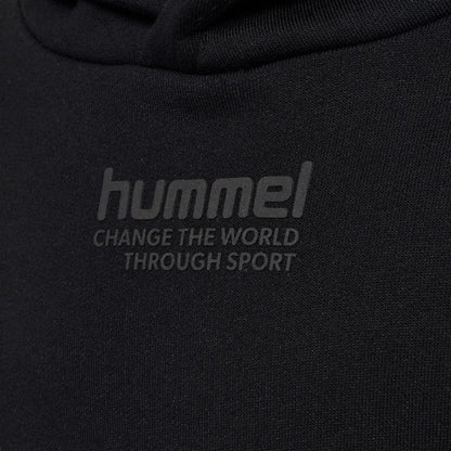 Hummel - PURE HOODIE Sweat-shirt