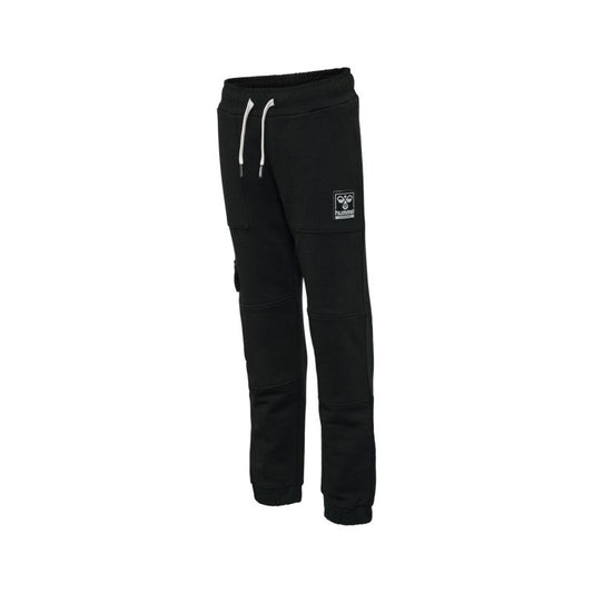 Hummel - Pantalon NEVADA PANTS Kids