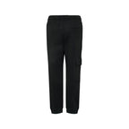 Hummel - Pantalon NEVADA PANTS Kids