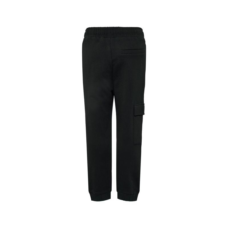 Hummel - Pantalon NEVADA PANTS Kids
