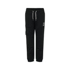 Hummel - Pantalon NEVADA PANTS Kids