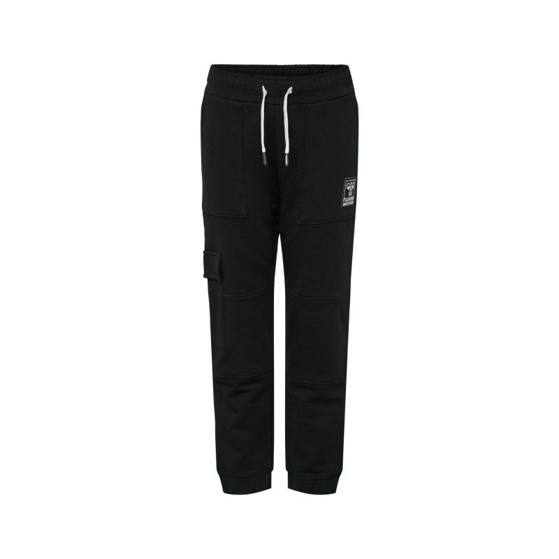 Hummel - Pantalon NEVADA PANTS Kids