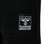 Hummel - Pantalon NEVADA PANTS Kids