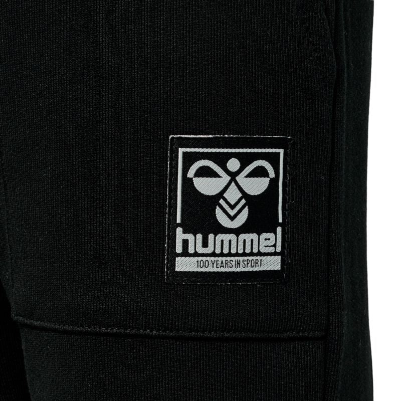 Hummel - Pantalon NEVADA PANTS Kids