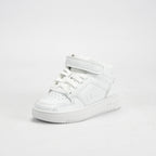 CHAMPION BASKET S32412-WW001