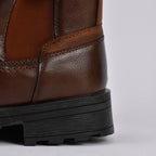 Dock Master - Timberwear