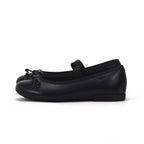 Geox Plie Girl Ballerina Flats