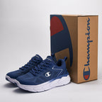 CHAMPION FX III - S22191-BS005