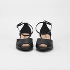 Piccadilly Sandales Anatomiques Femme