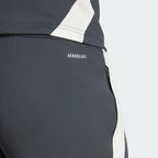PANTALON D'ENTRAINEMENT ADIDAS IS8089