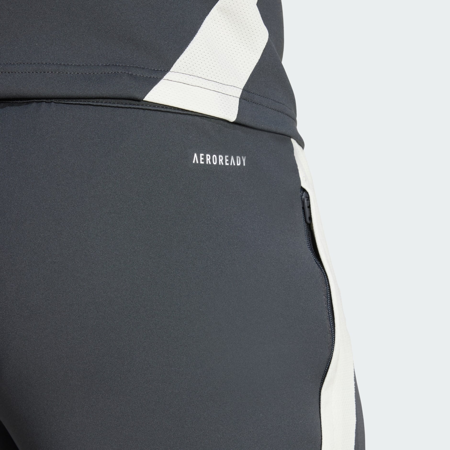 PANTALON D'ENTRAINEMENT ADIDAS IS8089