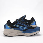 HI-TEC BASKET S015015