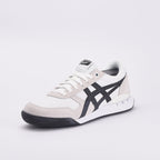 ASICS ONITSUKA TIGER ULTIMATE 81 EX 1183B510-100