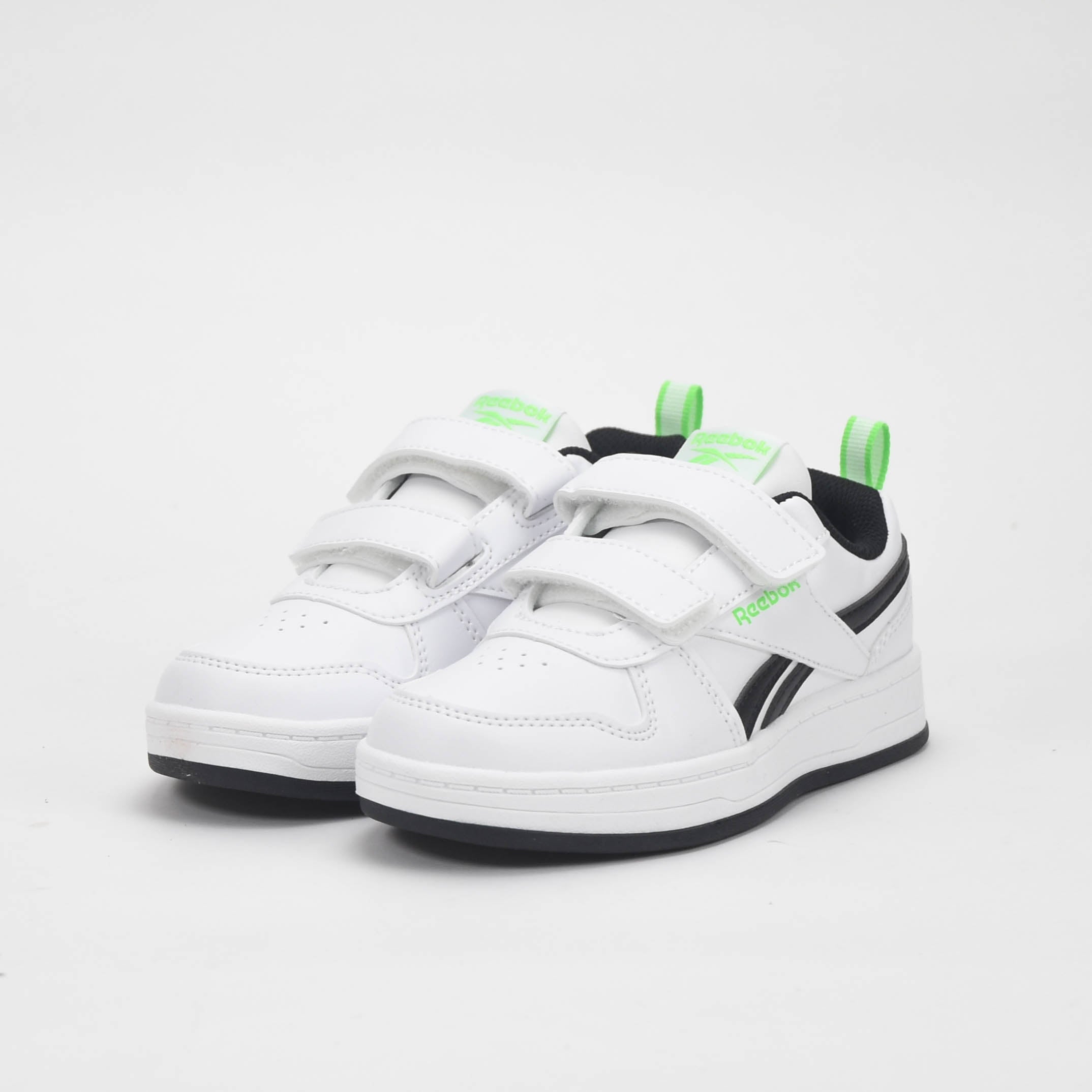 Reebok REEBOK ROYAL PRIME 2.0 100211212