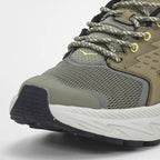 HOKA SHOES 1141632-OHMR
