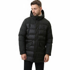 Veste GEOX HOMME
