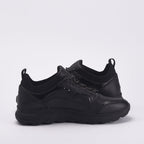 GEOX D SPHERICA C - NAP KNITT.TEXT. - D26NUC-0856K-C9999