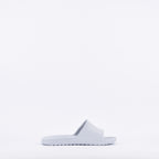 KITO - AH27M-GREY