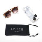 T-Vedo Sun Milano Mac. Mar.