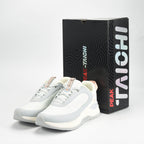 PEAK SHOES EWT54698J-E081