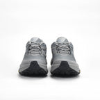 HOKA Transport GORE-TEX Forest Floor Limestone Sneakers